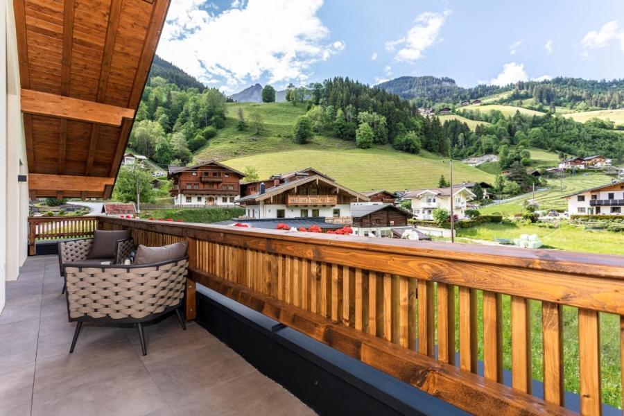 Hotel Schiederhof Grossarl Exterior foto